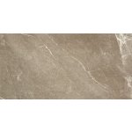 Alaplana Bodo 60 x 120 cm Mocca SLIPSTOP 1,428m² – HobbyKompas.cz