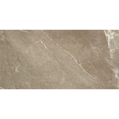 Alaplana Bodo 60 x 120 cm Mocca SLIPSTOP 1,428m² – HobbyKompas.cz