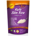 Slim Pasta Bio Slim Rice 270 g – Zboží Dáma