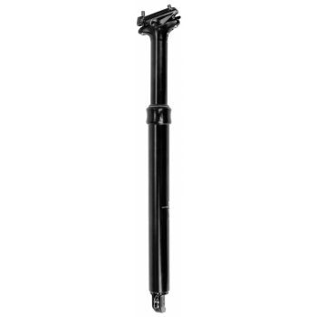 Cube RFR Telescope Seatpost PRO "Inside"