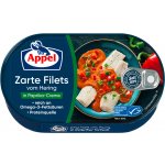 Appel Hering in Paprika Creme 200 g