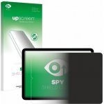 Screenshield APPLE iPad Air 5 10.9 2022 Wi-Fi na displej APP-IPAA522W-D – Zboží Živě