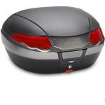 Kappa K56N | Zboží Auto