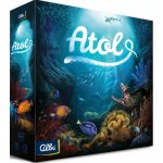 Albi Atol – Zboží Živě