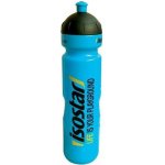 Isostar Bidon 1000 ml – Hledejceny.cz