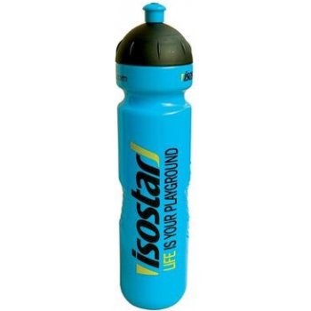 Isostar Bidon 1000 ml