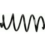 993 376 SACHS Pruzina podvozku – Sleviste.cz