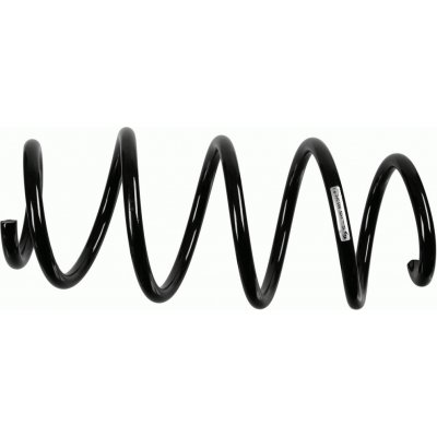 993 376 SACHS Pruzina podvozku – Sleviste.cz