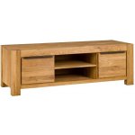 Hugon Nena 2767 – Zbozi.Blesk.cz