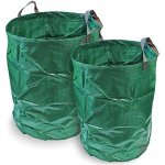 HAPPY GREEN D750649955 120 l, zelený – Zboží Dáma