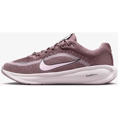 Nike Stellar ride GS – Zboží Mobilmania