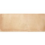 EBS Brave 20 x 50 cm beige 1,2m²