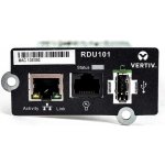 Vertiv Liebert GXT5 Intellislo RDU101 – Zboží Živě