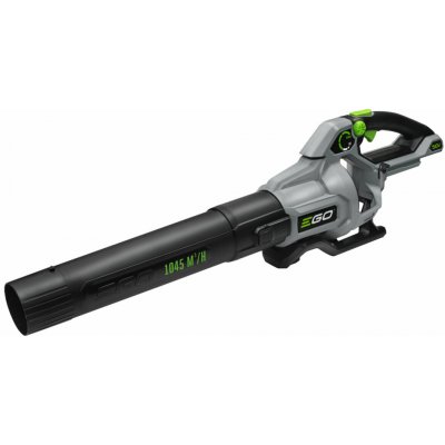 EGO AKU LB6700E – Hledejceny.cz