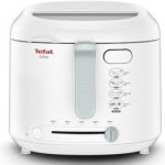 TEFAL FF203130 – Zboží Dáma