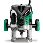 Hikoki M12V2WSZ – Zboží Mobilmania