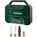 PARKSIDE PMK 150 A1 – Zboží Mobilmania