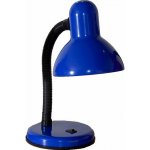 Top-light 3 – Zboží Mobilmania