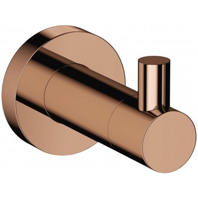 Omnires MP60110CPB – Zboží Mobilmania