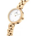 Daniel Wellington DW00100715 – Hledejceny.cz