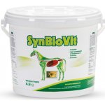 TRM SynBioVit 0,9 kg – Hledejceny.cz