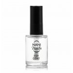 NANI Top Coat Vrchní lak Clear 15 ml – Zboží Dáma