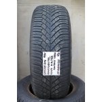 Continental ContiWinterContact TS 830 215/55 R16 93H – Sleviste.cz