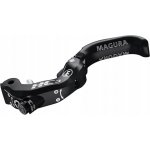 Brzdová páka MAGURA 2701251 hydraulická – Hledejceny.cz
