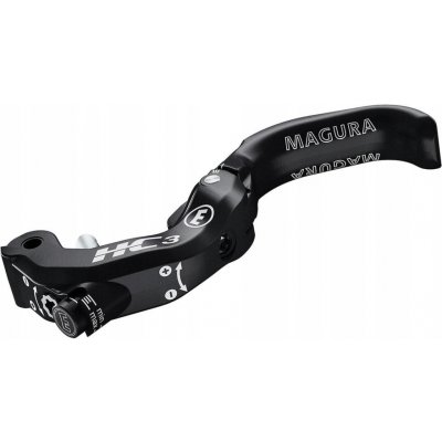 Brzdová páka MAGURA 2701251 hydraulická – Hledejceny.cz