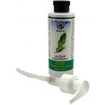 Rataj Algae Destruct 150 ml – Hledejceny.cz