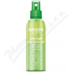 Weleda Skin Food Ultra Light suchý olej 100 ml – Hledejceny.cz