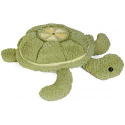 Tegatex Zelená želvička