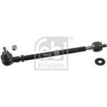 Příčné táhlo řízení FEBI BILSTEIN 06934