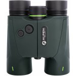 Alpen Optics Apex XP 10x42 LRF – Zboží Živě