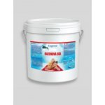 LAGUNA bazénová sůl 10kg – HobbyKompas.cz