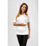 VFstyle Hřejivý bederní pás Premium – Zboží Mobilmania