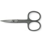 Victorinox Nail Scissors 8.1681.09 – Hledejceny.cz