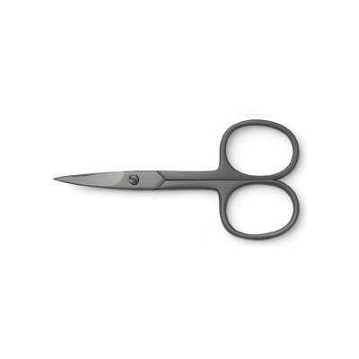 Victorinox Nail Scissors 8.1681.09 – Hledejceny.cz