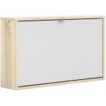 Falco Flap 000 1KL – Zboží Mobilmania