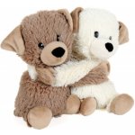 Albi tygr a lev 15228 – Zboží Mobilmania