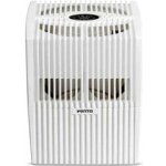 Venta AH530 – Sleviste.cz