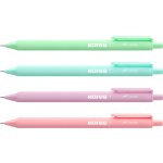 Kores mikrotužka M2 pastel 0 5 0 5 mm 0041/9925300 – Zboží Živě