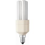 Philips Master PL-E 11W 827 E14 230-240V kompaktní zářivka – Zboží Mobilmania