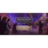 Hra na PC Pathfinder: Wrath of the Righteous - The Treasure of the Midnight Isles