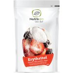 Nature's Finest Erythritol Bio 500 g – Hledejceny.cz