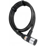 Magnum 3015 1800 x 12 mm – Hledejceny.cz