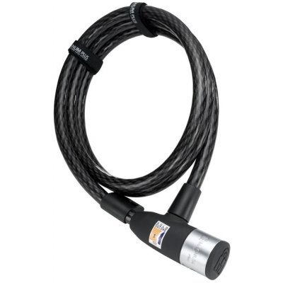 Magnum 3015 1800 x 12 mm – Hledejceny.cz