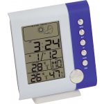 Solight TE30 – Zboží Živě