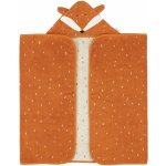 Trixie Dětská osuška s kapucí Mr. Monkey – Zboží Dáma