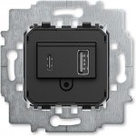 ABB Přístroj nabíjecí USB 2CKA006400A0002 – Hledejceny.cz